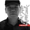 A Rolling Stone - Zhao Chuan lyrics