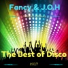 The Best of Disco 2017 (In Memory of History), 2017