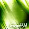 strobotone - City Meadow