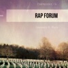 Rap Forum (feat. fazeonerok, jforte & crackz da mc) - Single