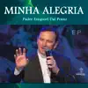 MINHA ALEGRIA