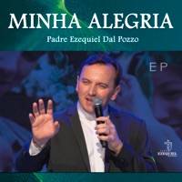 Minha Alegria