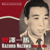 Midori No Soyokaze - Kazuma Nozawa