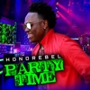 Party Time - Single