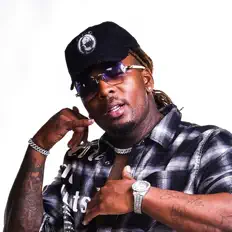 Listen to Wavie D, watch music videos, read bio, see tour dates & more!