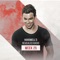 Hardwell's Revealed Radio - Week 25