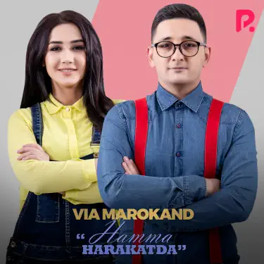 Ruscha blowjob firibgarlik