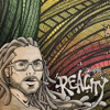 Reality - Skillinjah