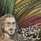 Feeling Weedy (feat. Josh Heinrichs) - Skillinjah lyrics