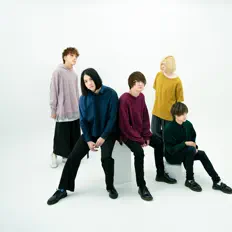 聆聽 レベル27、觀看音樂影片、閱讀小傳、查看巡演日期等！