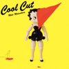 Cool Cut (Remastered) - Miki Matsubara