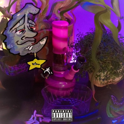 Love Letter to Oxy - Single