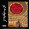BIG (feat. Tré Ross & Bryce Bowden) - Yohiness lyrics