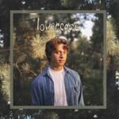 Landon Conrath - lowercase