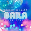 Baila - Single