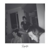 Repartir - Single