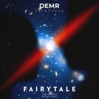 Fairytale - Single - DEMR