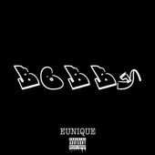 Bobby - Single