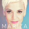 Quem Me Dera - Mariza