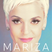 Mariza - Quem Me Dera