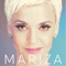 Quem Me Dera - Mariza lyrics