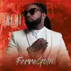 Ferre Gola - Mea Culpa
