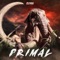 Primal Fear - Atom Music Audio lyrics