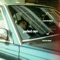 Parked Cars (feat. KYLE & Kota the Friend) - Travis Thompson lyrics