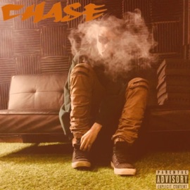 Chase Ciccone