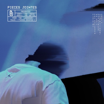 Pièces jointes - Single