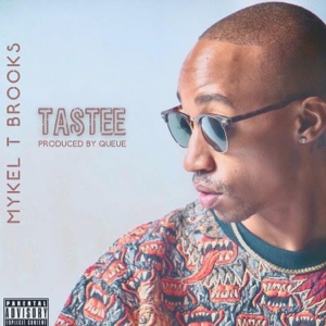 Tastee