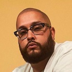 DJ Chulo NYC