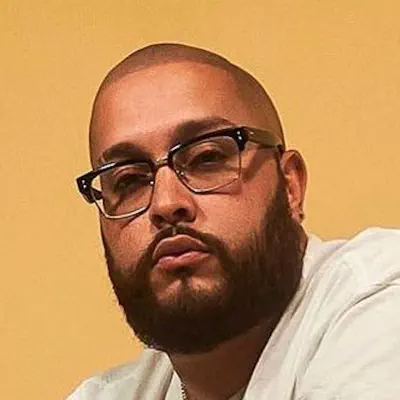 Listen to DJ Chulo NYC, watch music videos, read bio, see tour dates & more!