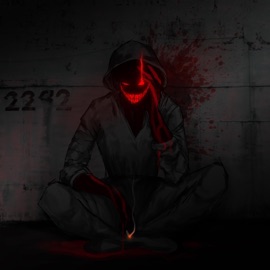 Talkshit Ghostboy
