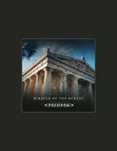 Sebastian Bartmann을(를) 듣고, 뮤직 비디오를 보고, 약력을 읽고, 투어 일정 등을 확인하세요!