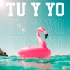 Jesús Hernández - Tu y yo