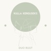 Duo Ruut - Nightingale