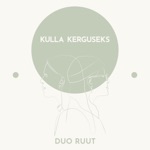 Duo Ruut - Noore Kuu Tervitamine