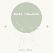 Duo Ruut - Nightingale
