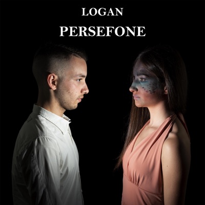 Persefone - Single