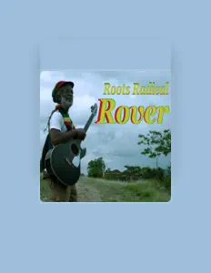 Listen to Roots Radical, watch music videos, read bio, see tour dates & more!