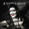 Joyann Parker - Memphis