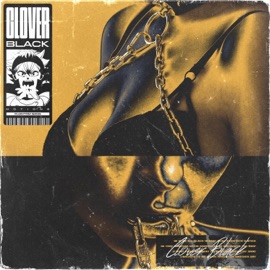 Clover Black Notions & Duvin