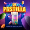 Stream & download La Pastilla (feat. Ceky Viciny) - Single