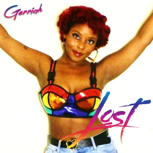 Album artwork