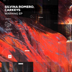 Warning - Single