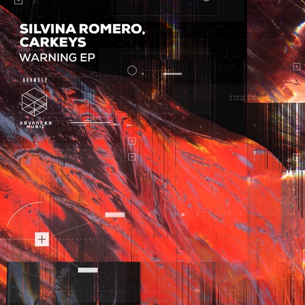 Warning - Single