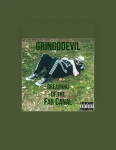 Gringodevil을(를) 듣고, 뮤직 비디오를 보고, 약력을 읽고, 투어 일정 등을 확인하세요!