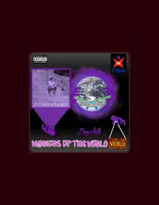 聆聽 Trinextone、觀看音樂影片、閱讀小傳、查看巡演日期等！