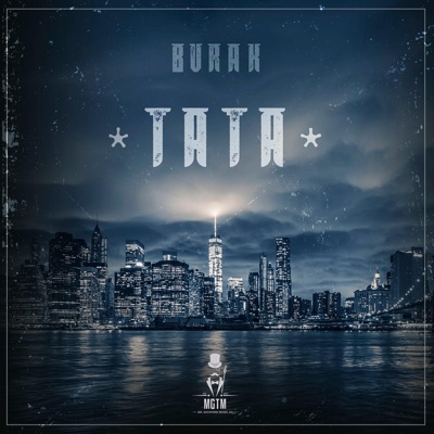 TATA - Single
